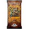 Skull King - Extension