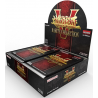 Yu-Gi-Oh! - Rarity Collection - Display de 24 Boosters