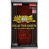 Yu-Gi-Oh! - Rarity Collection - Booster