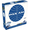 Pan Am