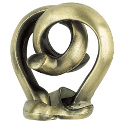 Casse-tête Hanayama Huzzle Radix