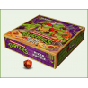 MTG - Magic Univers Infini : Teenage Mutant Ninja Turtles - Pizza Bundle FR