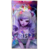 Rise TCG - Booster - Royaume du TCG