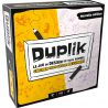 Duplik