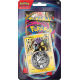 Pokémon - Pack 2 boosters Q2 2024 (Checklane)