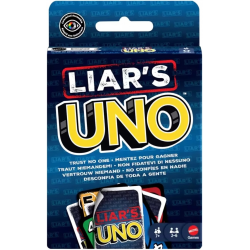 Uno