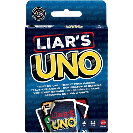 Uno