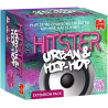 Hitster - Extension Urban & Hip Hop