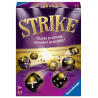 Strike
