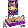 Strike
