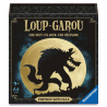 Loup-Garou : Pour une Nuit - Edition Spéciale