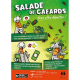 Salade de Cafards