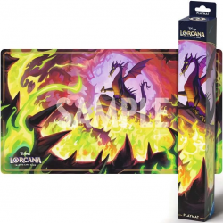 Disney Lorcana Booster The First Chapter (Set 1)