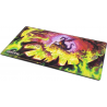 Disney Lorcana Playmat Feu du Dragon Chapitre 11 - Givresort
