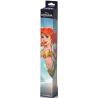 Disney Lorcana Playmat Ariel Chapitre 11 - Givresort