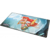 Disney Lorcana Playmat Ariel Chapitre 11 - Givresort