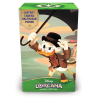 Disney Lorcana Coffret Cadeau Picsou