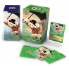 Disney Lorcana Coffret Cadeau Picsou