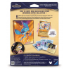 Disney Lorcana Coffret Démarrez votre Collection - Chapitre 9 - Fabuleux