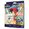 Disney Lorcana Coffret Démarrez votre Collection - Chapitre 9 - Fabuleux