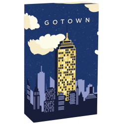Gotown