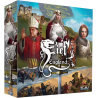 Fief England