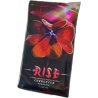 Rise TCG - Corrupted - Boosters FR
