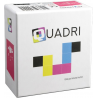Quadri