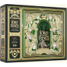 Puzzle Le Seigneur des Anneaux (Lords of the Ring)