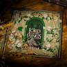 Puzzle Le Seigneur des Anneaux (Lords of the Ring)