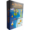 Petit Prince (Le)