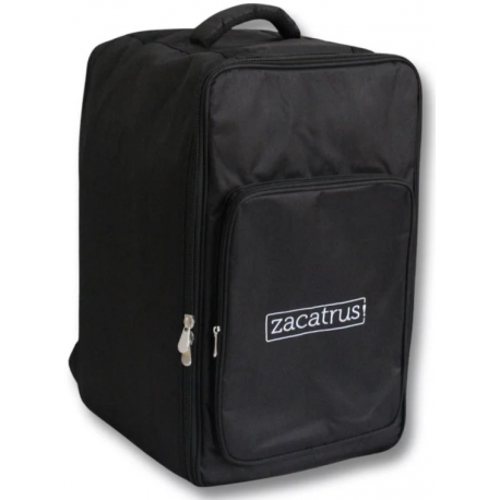 Sac à Dos Joueur Zacatrus