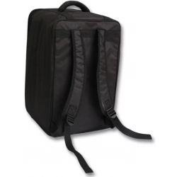 Sac à Dos Joueur Zacatrus