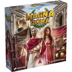 Magna Roma