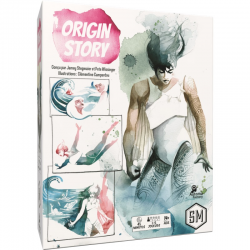 Tapis de jeu 60x100 Multijeux Saphir Bleu