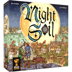 Night Soil