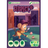 Suspecto