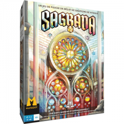 Sagrada