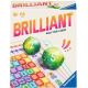 Brilliant