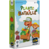 Plante Bataille