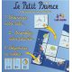 Petit Prince (Le)