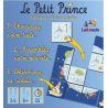 Petit Prince (Le)