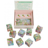 Les Cubes Puzzle de Nono