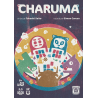 Charuma