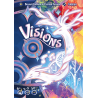 Visions
