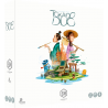 Tokaido Duo
