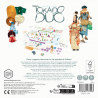 Tokaido Duo