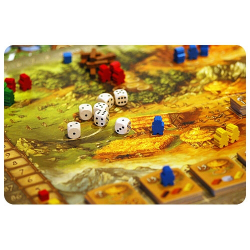 Âge de pierre (L’)