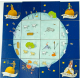 Petit Prince (Le)