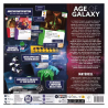 Age Of Galaxy (nouvelle édition)
